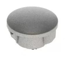 481241259087 Ovládací tlačítko pro trouby Whirlpool Indesit