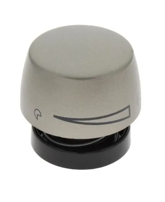 481241279073 Knoflík ovládání funkcí pro Whirlpool Indesit pečící trouby