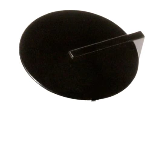 481241279395 Knoflík ovládání pro varné desky Whirlpool Indesit Ikea