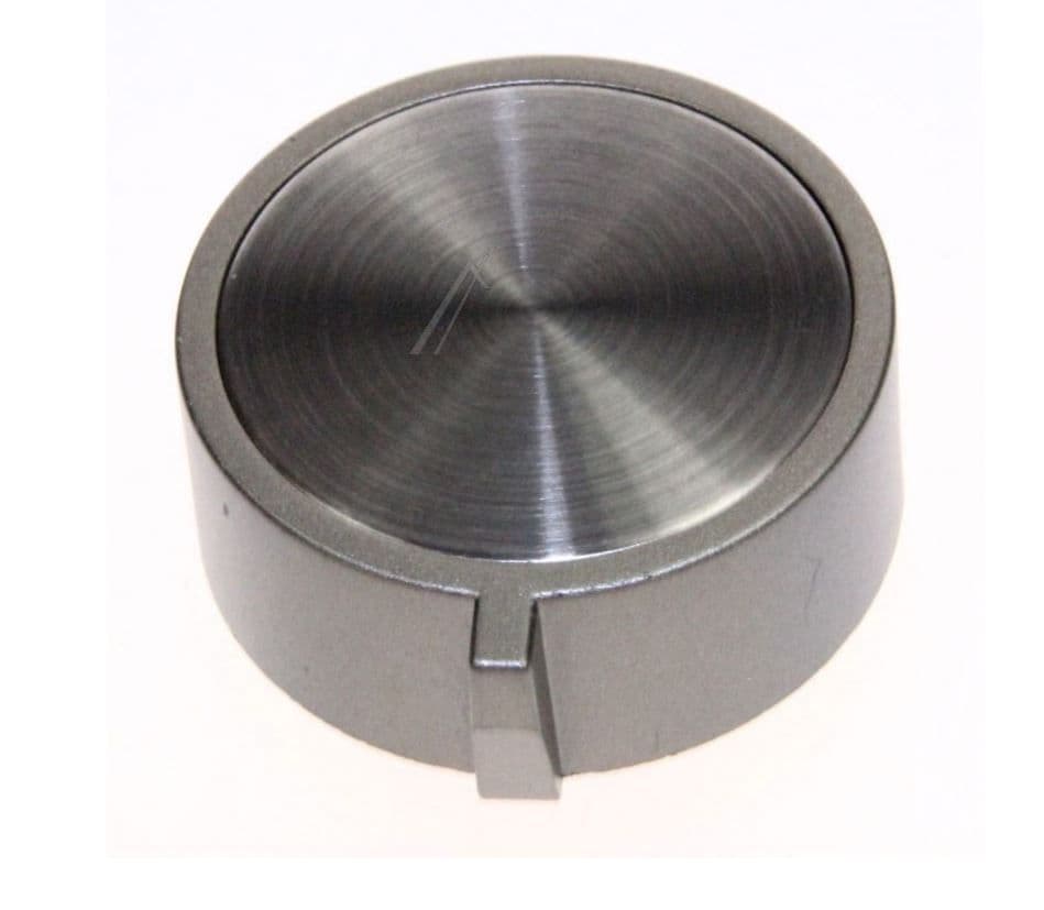 481241279401 Knoflík k troubám Whirlpool a Indesit, ovládací prvek