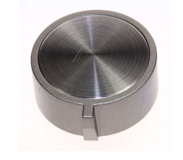 481241279401 Knoflík k troubám Whirlpool a Indesit, ovládací prvek