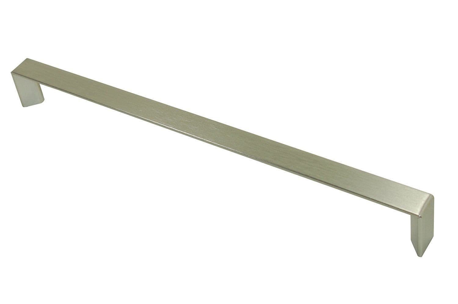 481241279412 Madlo dveří pro trouby Whirlpool a Indesit