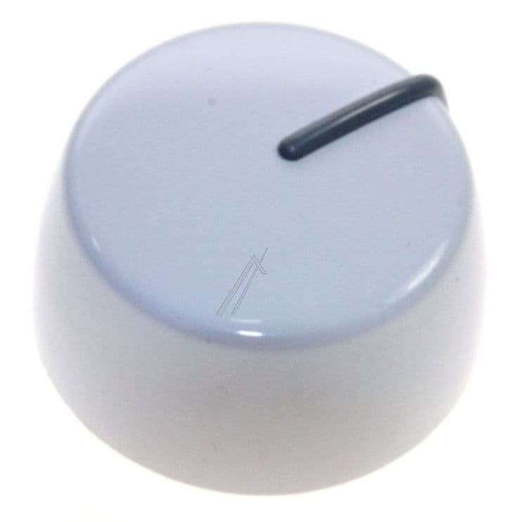 481241359135 Knoflík programátoru pro myčky Whirlpool a Indesit