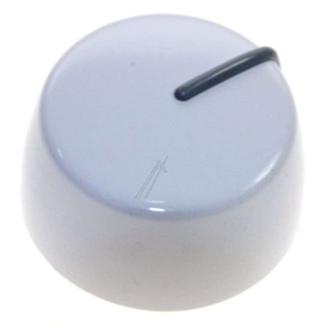 481241359135 Knoflík programátoru pro myčky Whirlpool a Indesit