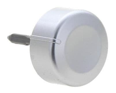 481241458334 Knoflík časovače pro pračky Whirlpool a Indesit