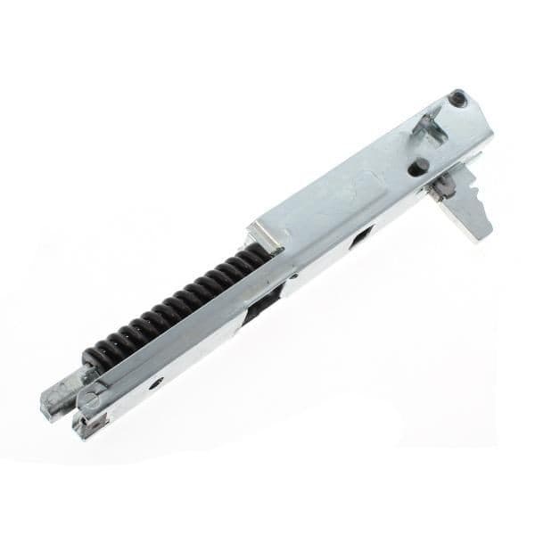 481241719152 Pant dveří pro trouby Whirlpool Indesit