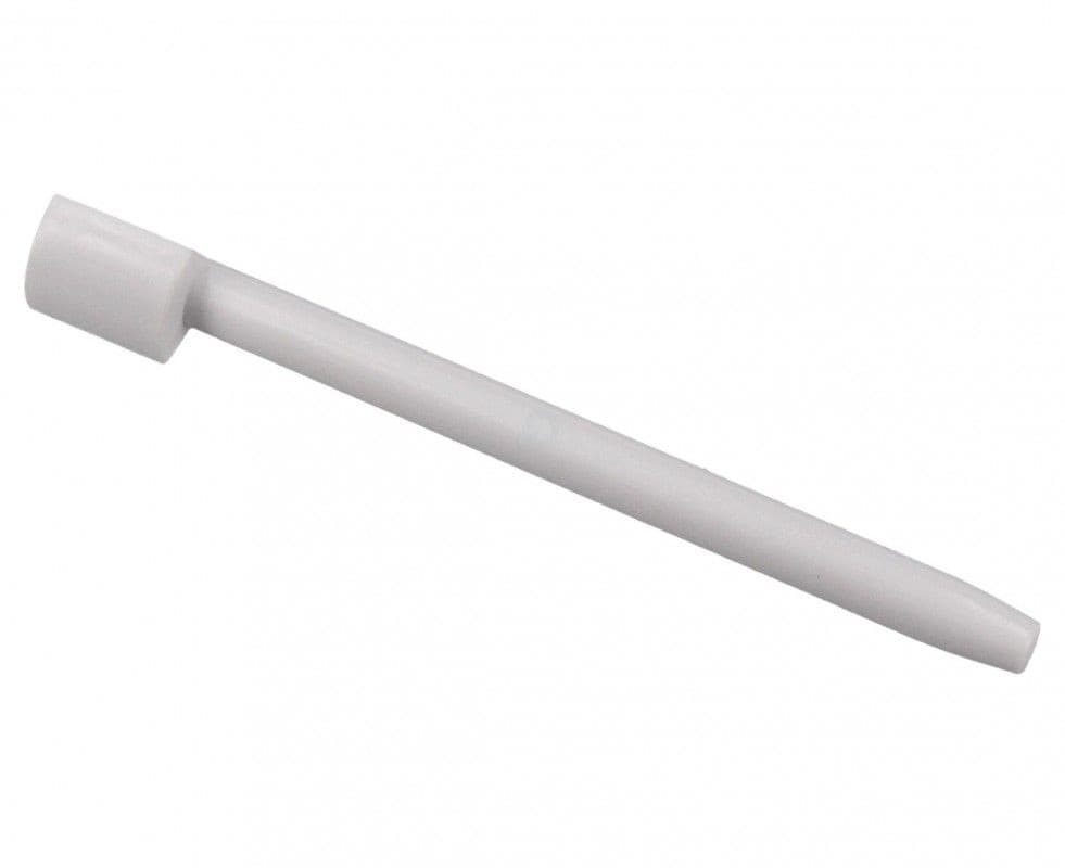 481241719155 Čep pantu dveří pro pračky Whirlpool / Indesit