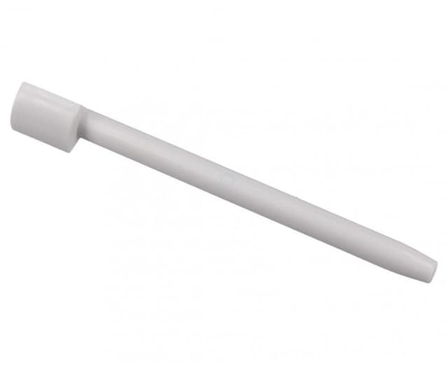 481241719155 Čep pantu dveří pro pračky Whirlpool / Indesit