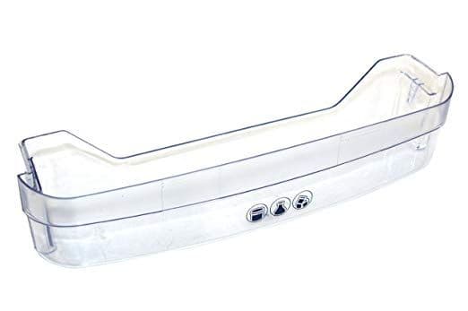 481241818749 Polička do dveří chladničky Whirlpool/Indesit