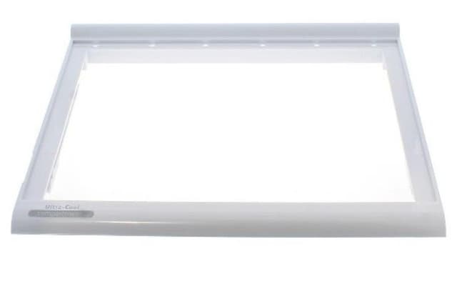 481241828359 Rám dveří pro mrazničky Whirlpool Indesit