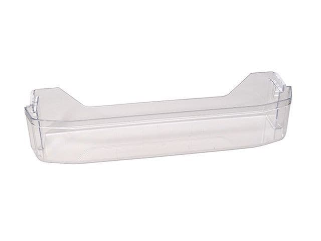 481241829759 - Dolní police dveří pro Whirlpool Indesit