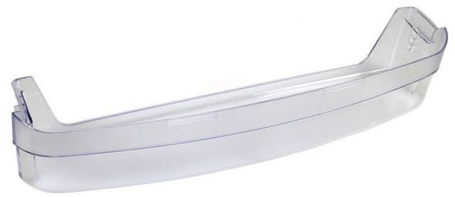 481241829927 Police dveří spodní pro Whirlpool Indesit