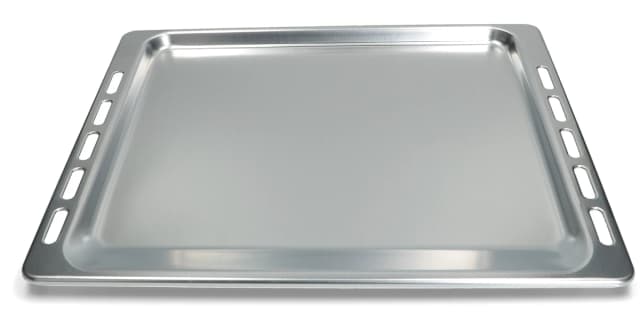 481241838127 Pečicí plech 445 x 375 mm pro trouby Whirlpool/Indesit