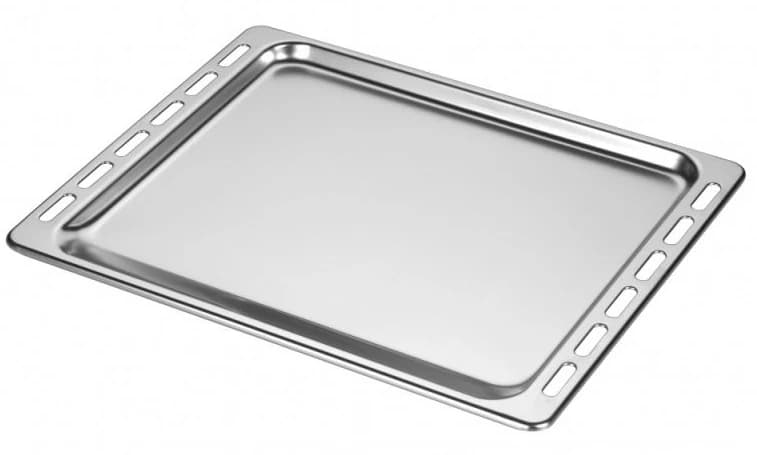 481241838127 Plech 445 x 375 mm pro trouby Whirlpool a Indesit