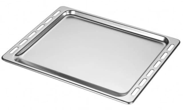 481241838127 Plech 445 x 375 mm pro trouby Whirlpool a Indesit