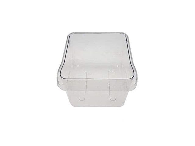 481241848728 Šuplík do lednice Whirlpool Indesit