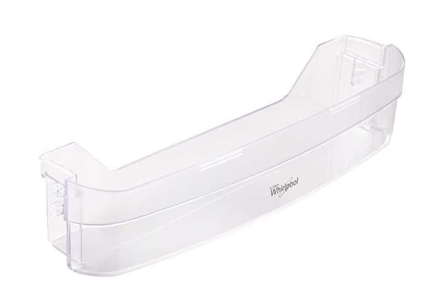 481241848957 - Spodní police dveří pro chladničky Whirlpool Indesit