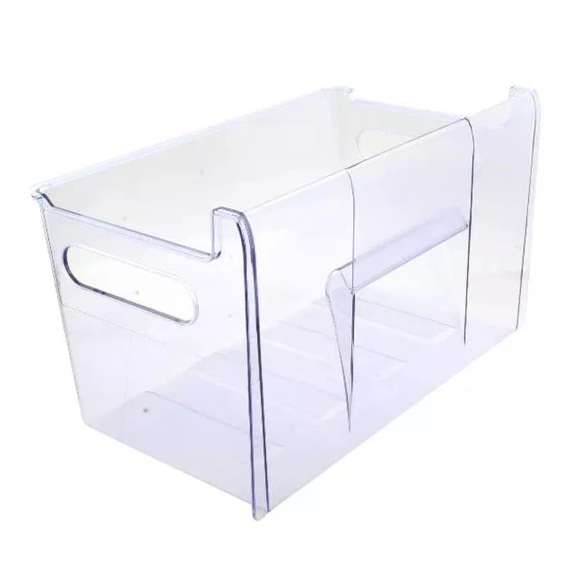 481241868424 Šuplík k chladničce Whirlpool a Indesit