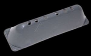 481241888984 žebro bubnu pro pračky Whirlpool a Indesit