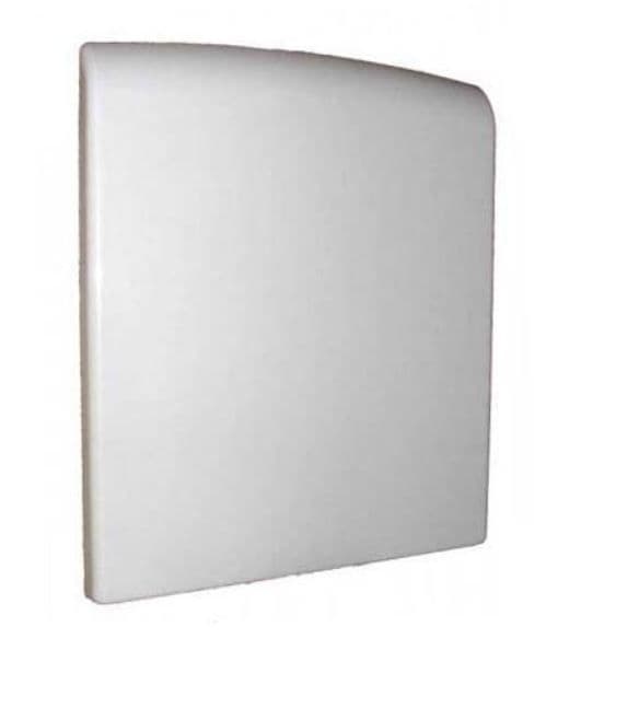 481244010745 Dveře k pračce Whirlpool a Indesit