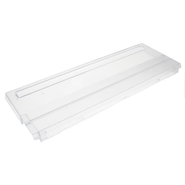 481244069294 Čelo šuplíku výklopné pro mrazničky Whirlpool a Indesit