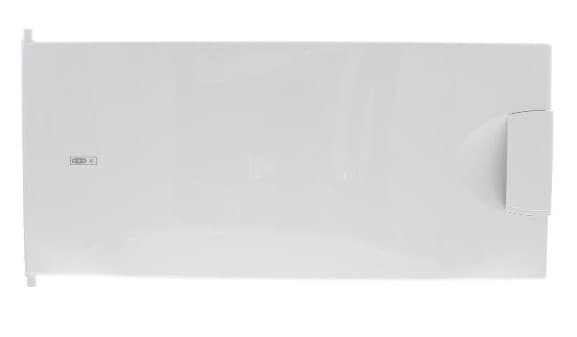 481244069344 Dveře výparníku pro Whirlpool a Indesit