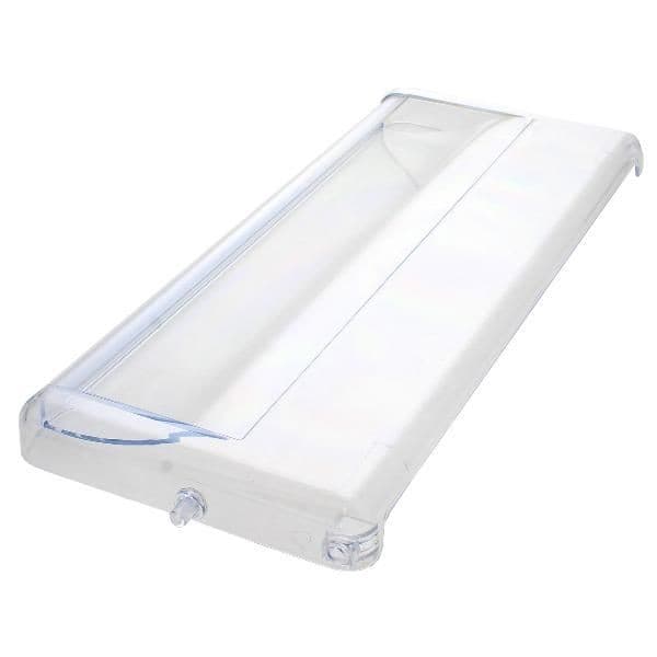 481244069402 Dvířka k mrazničce Whirlpool Indesit