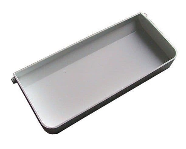 481244079249 Polička do dveří chladničky Whirlpool/Indesit