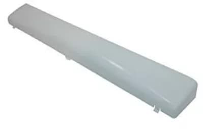 481244089097 Lišta k pračce Whirlpool / Indesit