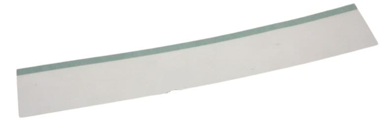 481244098137 Plastový kryt chladniček Whirlpool a Indesit