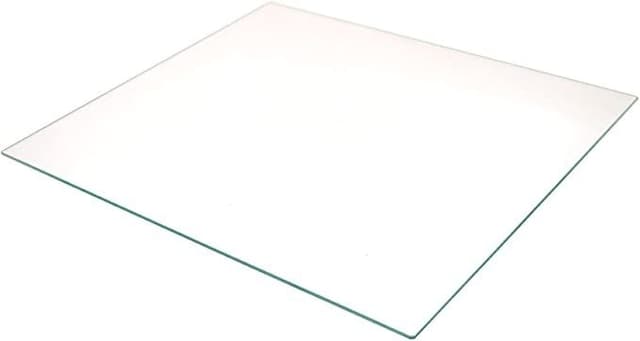 481245059488 Sklo dveří vnitřní k troubě Whirlpool / Indesit