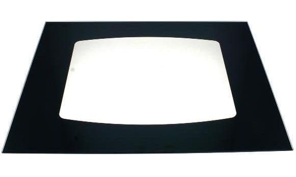 481245059687 Vnitřní sklo dveří trouby Whirlpool a Indesit