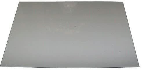 481245088095 Police chladničky pro Whirlpool a Indesit