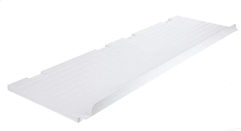 481245088209 Police k chladničce Whirlpool/Indesit