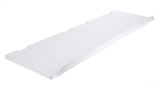 481245088209 Police k chladničce Whirlpool/Indesit