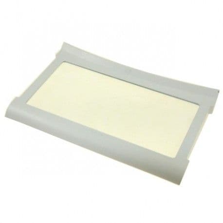 481245088483 Police k mrazničce Whirlpool, Indesit