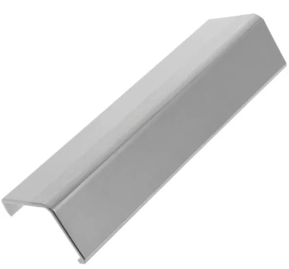 481246049819 Kryt rukojeti šuplíku pro Whirlpool Indesit