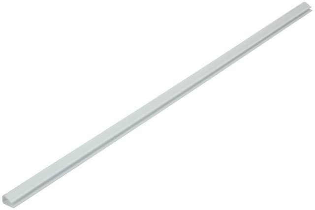 481246089084 Přední lišta police pro chladničky Whirlpool/Indesit