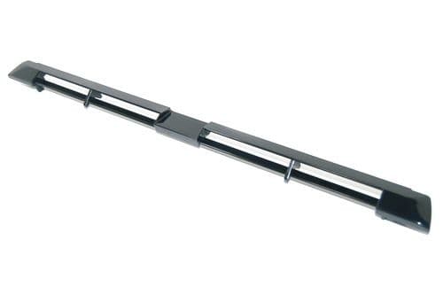 481246098095 Lišta dveří pro trouby Whirlpool a Indesit