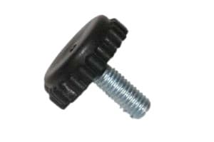 481246218263 Noha nastavovací pro chladničky Whirlpool a Indesit