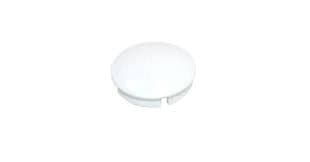 481246228558 Krytka šroubu madla Whirlpool, Indesit - díl pro chladničky