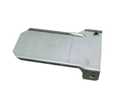 481246238194 Deska tlumiče pračky Whirlpool / Indesit