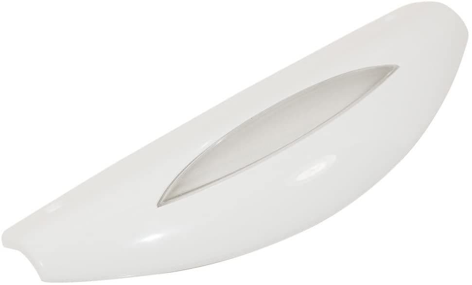 481246268883 Madlo k chladničce Whirlpool Indesit