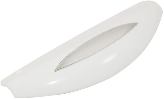 481246268883 Madlo k chladničce Whirlpool Indesit