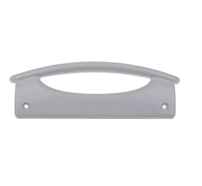 481246268953 Madlo dveří pro chladničky Whirlpool, Indesit