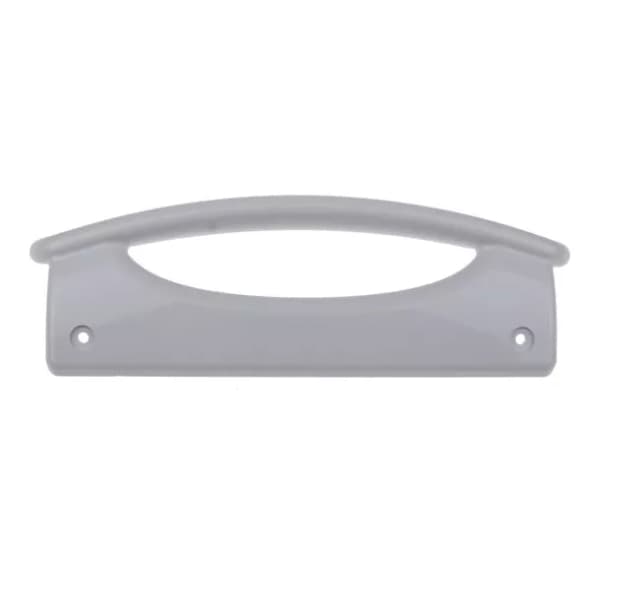 481246268953 Madlo dveří pro chladničky Whirlpool, Indesit