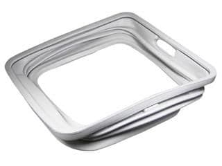 481246668596 Manžeta dveří pro pračky Whirlpool Indesit