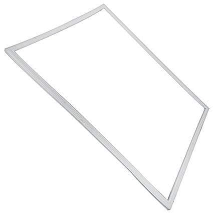 481246668817 Těsnění dveří mrazničky Whirlpool Indesit 765x570 mm