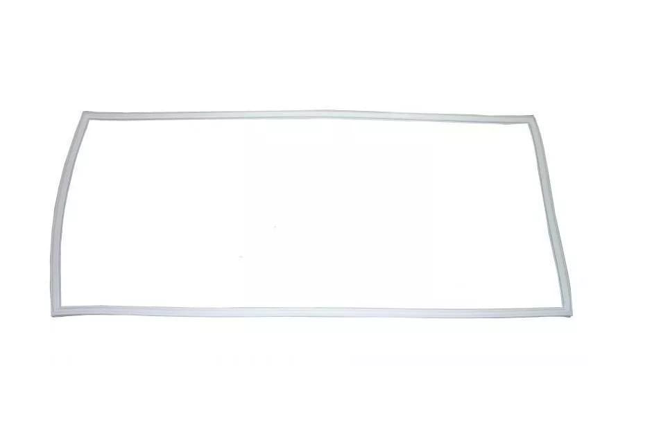 481246668822 Těsnění dveří chladničky Whirlpool / Indesit