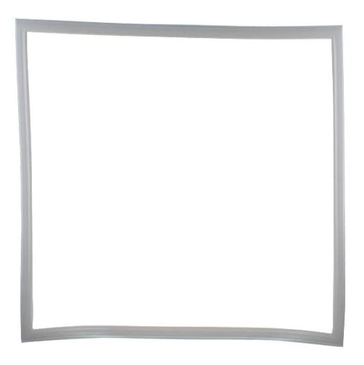 481246668853 Těsnění dveří 575 x 570 mm - Whirlpool/Indesit